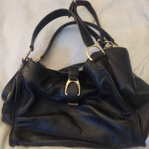 G.I.L.I Hobo Purse
